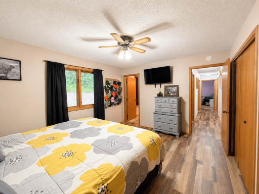 61689 Leaf River Road, Wadena, MN 56482