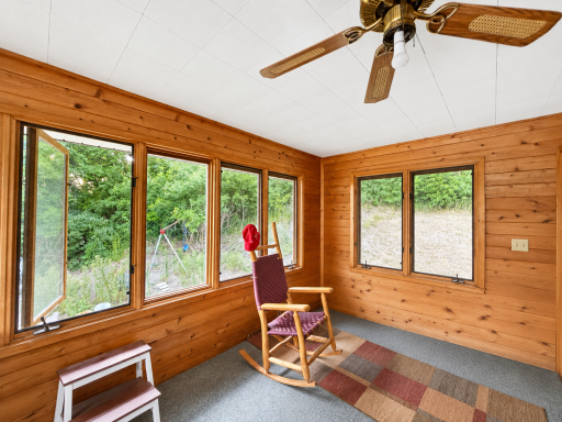 61689 Leaf River Road, Wadena, MN 56482