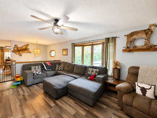 61689 Leaf River Road, Wadena, MN 56482