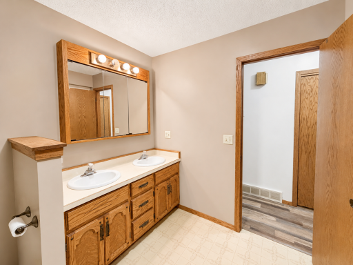 61689 Leaf River Road, Wadena, MN 56482
