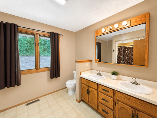 61689 Leaf River Road, Wadena, MN 56482