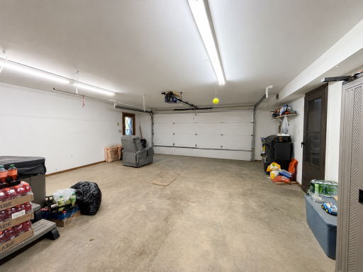 61689 Leaf River Road, Wadena, MN 56482