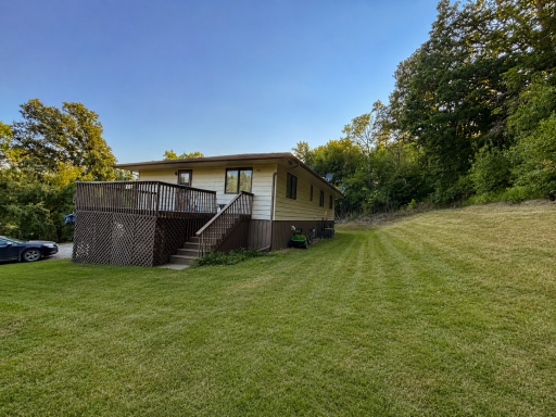 61689 Leaf River Road, Wadena, MN 56482