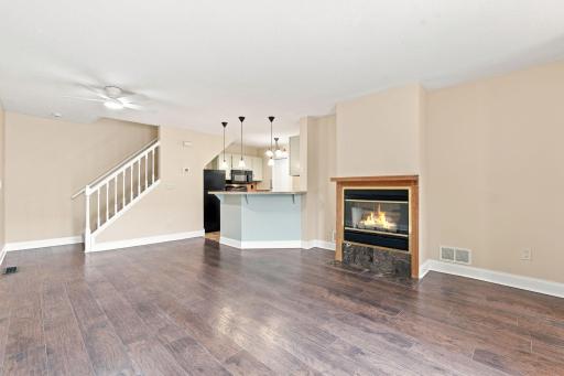 1770 Donegal Drive, 10, Woodbury, MN 55125