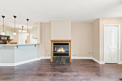 1770 Donegal Drive, 10, Woodbury, MN 55125