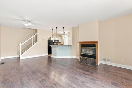 1770 Donegal Drive, 10, Woodbury, MN 55125