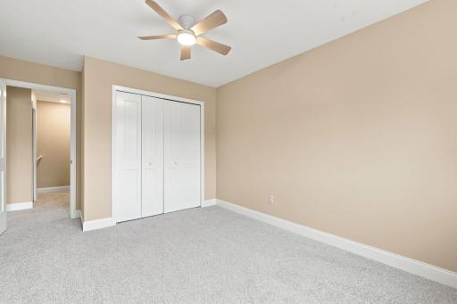 1770 Donegal Drive, 10, Woodbury, MN 55125