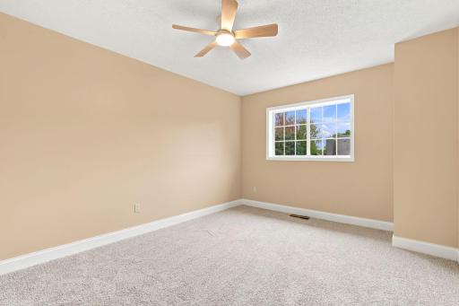 1770 Donegal Drive, 10, Woodbury, MN 55125