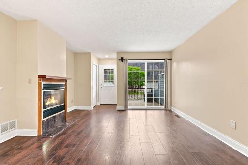 1770 Donegal Drive, 10, Woodbury, MN 55125