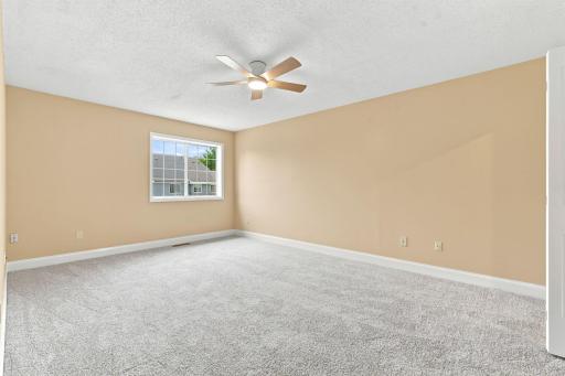 1770 Donegal Drive, 10, Woodbury, MN 55125