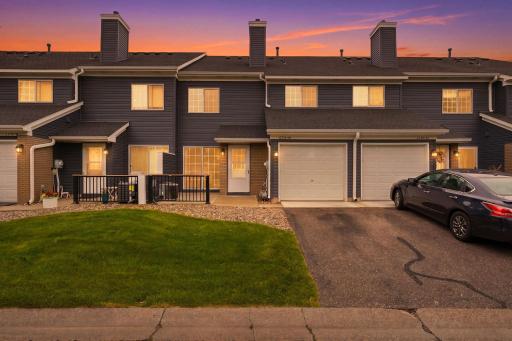 1770 Donegal Drive, 10, Woodbury, MN 55125