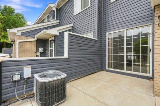 1770 Donegal Drive, 10, Woodbury, MN 55125