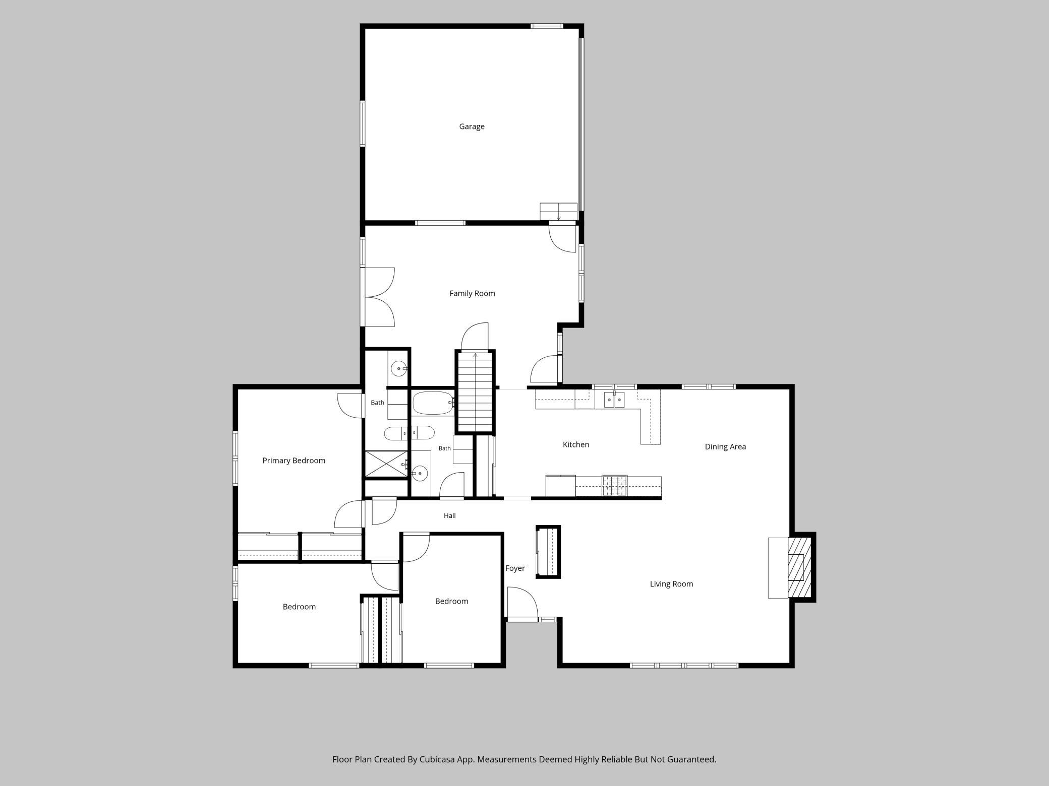 8555 Floor plan 3.jpg