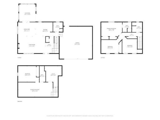 2D Floor Plan for 47 Eagle Ridge Drive_3 (1).jpg