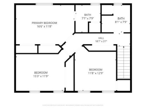 2D Floor Plan for 47 Eagle Ridge Drive_2.jpg