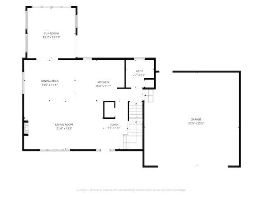 2D Floor Plan for 47 Eagle Ridge Drive_1.jpg