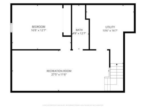 2D Floor Plan for 47 Eagle Ridge Drive.jpg