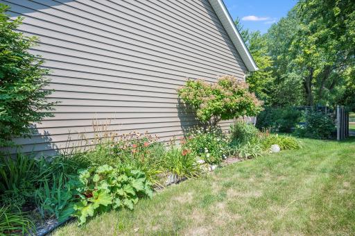 47 Eagle Ridge Trail North Mankato MN-05.jpg