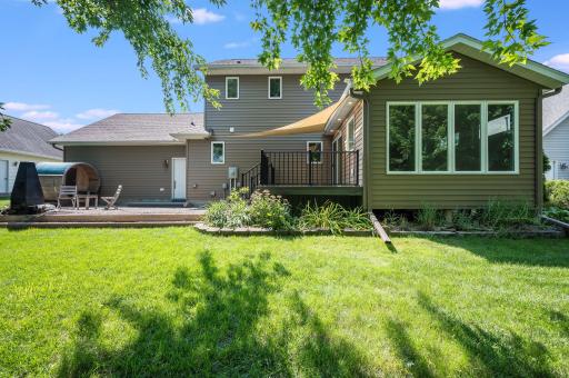 47 Eagle Ridge Trail North Mankato MN-11.jpg