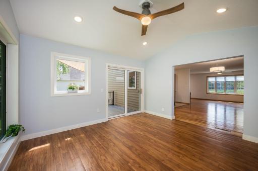 47 Eagle Ridge Trail North Mankato MN-25.jpg