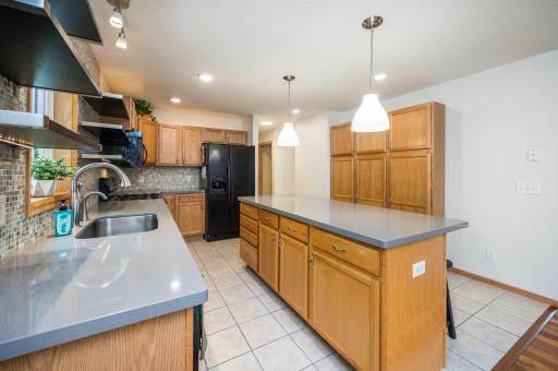 47 Eagle Ridge Trail North Mankato MN-23.jpg