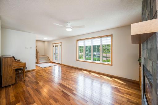47 Eagle Ridge Trail North Mankato MN-18.jpg