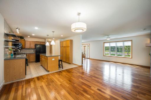 47 Eagle Ridge Trail North Mankato MN-17.jpg