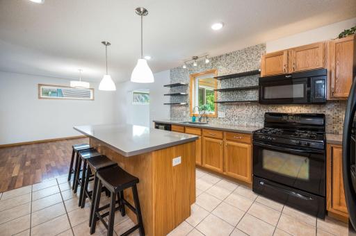 47 Eagle Ridge Trail North Mankato MN-22.jpg