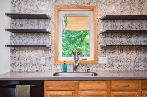 47 Eagle Ridge Trail North Mankato MN-21.jpg