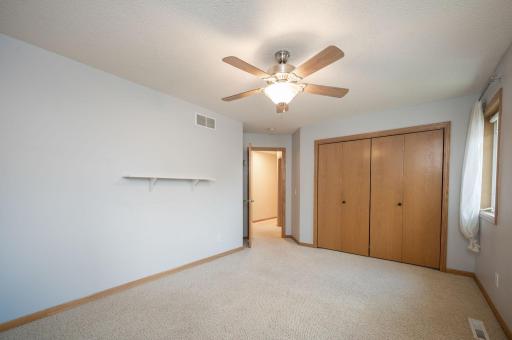 47 Eagle Ridge Trail North Mankato MN-35.jpg