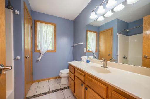 47 Eagle Ridge Trail North Mankato MN-36.jpg