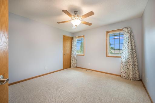 47 Eagle Ridge Trail North Mankato MN-37.jpg
