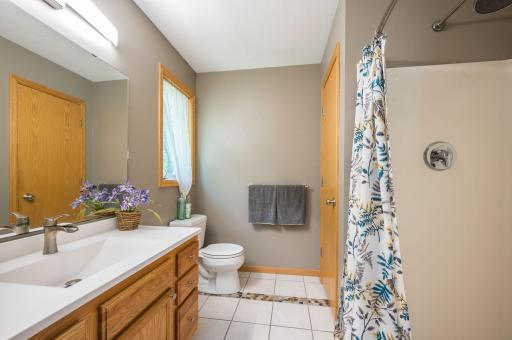 47 Eagle Ridge Trail North Mankato MN-33.jpg