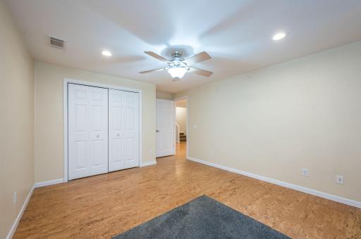 47 Eagle Ridge Trail North Mankato MN-43.jpg