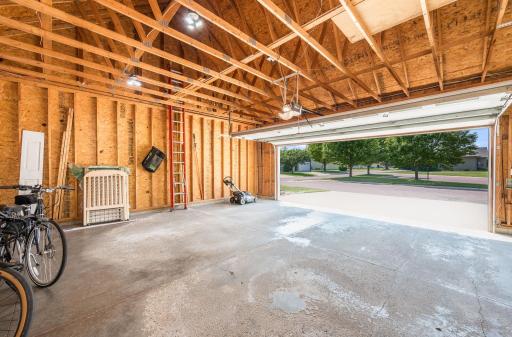 47 Eagle Ridge Trail North Mankato MN-48.jpg
