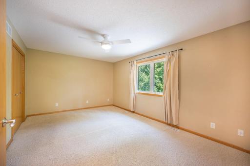 47 Eagle Ridge Trail North Mankato MN-30.jpg