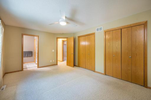 47 Eagle Ridge Trail North Mankato MN-31.jpg
