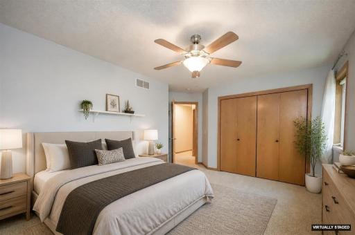 Bedroom_2_MLS (1).jpg