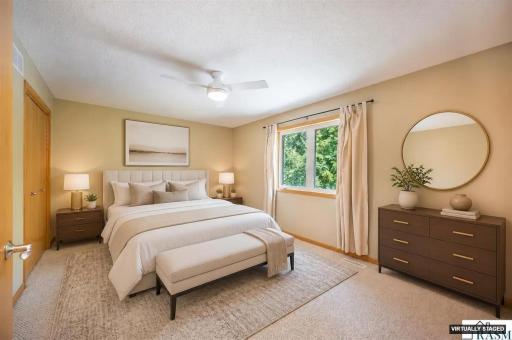 Primary_Bedroom_MLS (1).jpg