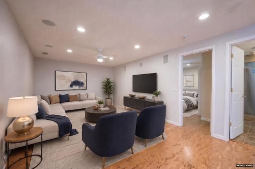 Basement_Bonus_Room_MLS (1).jpg