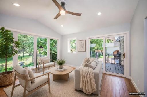 Sunroom_Conservatory_MLS.jpg