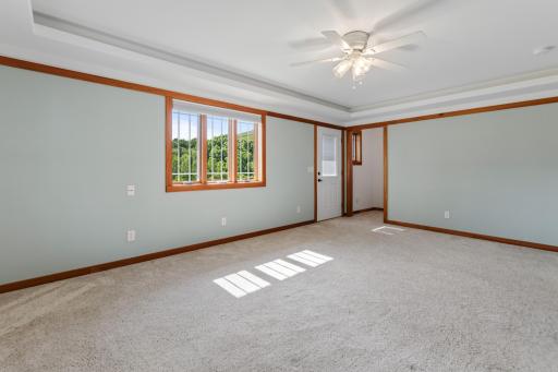 W13878 Shepherd (16b).jpg