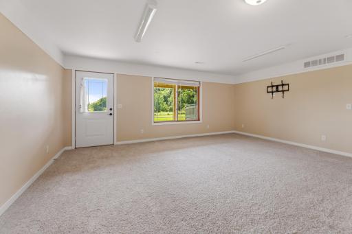 W13878 Shepherd (19).jpg