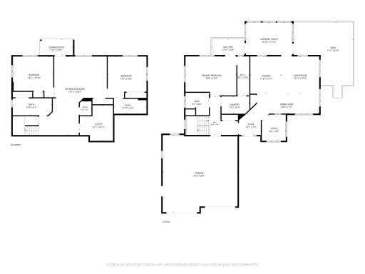 W13878 Shepherd (26f).jpg
