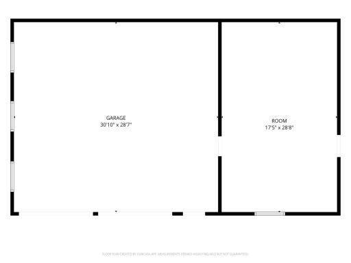 W13878 Shepherd (30f).jpg