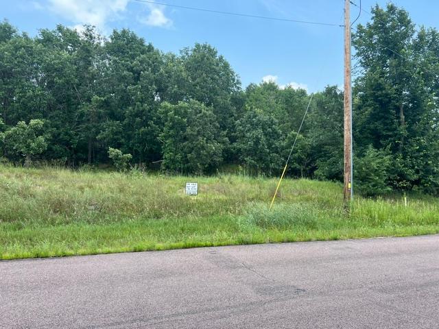 Property photo for xxx 245th Avenue NW, Big Lake, MN 55309
