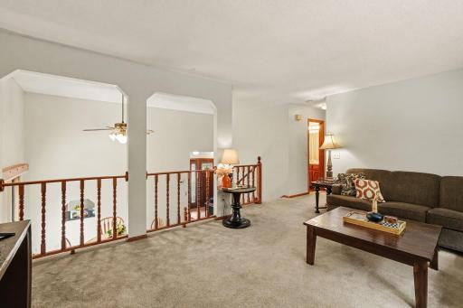 536 218th Avenue NE, Cedar, MN 55011