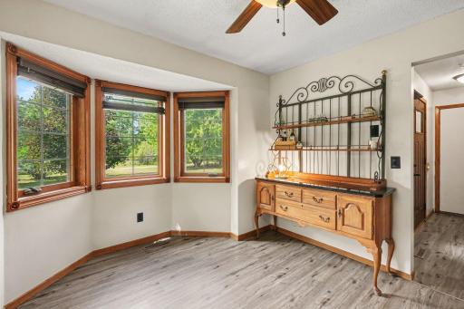 536 218th Avenue NE, Cedar, MN 55011