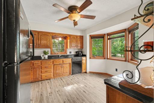 536 218th Avenue NE, Cedar, MN 55011