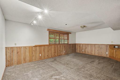 536 218th Avenue NE, Cedar, MN 55011